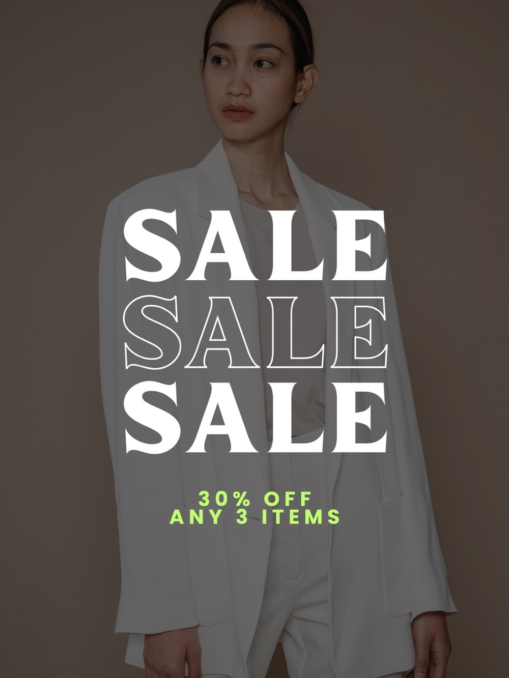 Bundle and Save